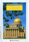 Miejsca święte Tom 16 Licheń