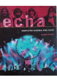 Echa Kompletna historia Pink Floyd