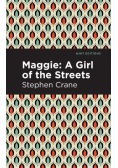 Maggie