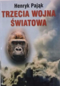 Trzecia wojna światowa