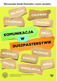 Komunikacja w duszpasterstwie