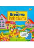 Kaczka-dziwaczka