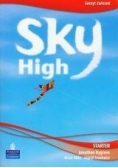 Sky  High PL Starter WB PEARSON
