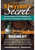 Omar Khayyam's Secret