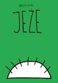 Jeże