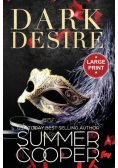 Dark Desire