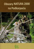 Obszary Natura 2000 Na Podkarpaciu