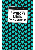 Świecki lider w Kościele