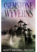 Gemstone Wyverns