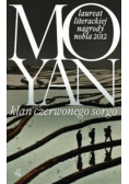 Klan Czerwonego Sorga