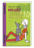 Miłość niejedną ma minę