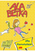 Ala Betka