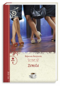 Zemsta