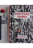 Porypana Panna, NOWA