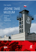 Jedyne takie muzeum