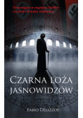 Czarna loża jasnowidzów