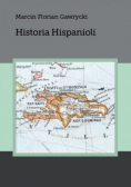 Historia Hispanioli