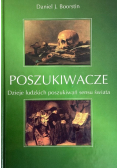 Poszukiwacze
