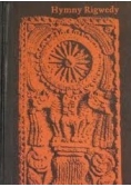 Hymny Rigwedy