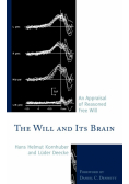 The Will and its Brain