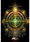 Ciclo Energético