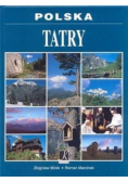 Tatry