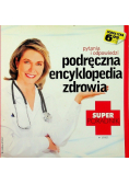 Podręczna encyklopedia zdrowia