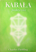 Kabała praktyczna