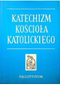 Katechizm Kościoła Katolickiego TW