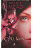 Córka burzy