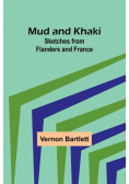 Mud and Khaki