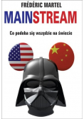 Mainstream