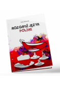 Rozgryź Język Polski
