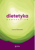 Dietetyka Kompendium