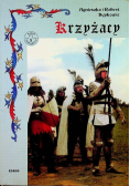 Krzyżacy