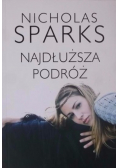 Najdłuższa podróż