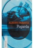 Pogarda