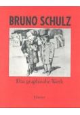 Das graphische Werk