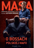 O bossach polskiej mafii