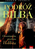 Podróż Bilba