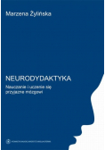 Neurodydaktyka