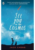 See You in the Cosmos