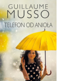 Telefon Od Anioła