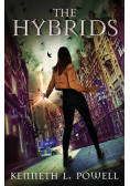 The Hybrids