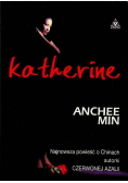 Katherine