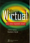 Wirtual