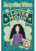 Clover Moon