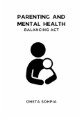 Parenting and Mental Health