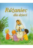 Różaniec dla dzieci