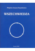 Wszechwiedza
